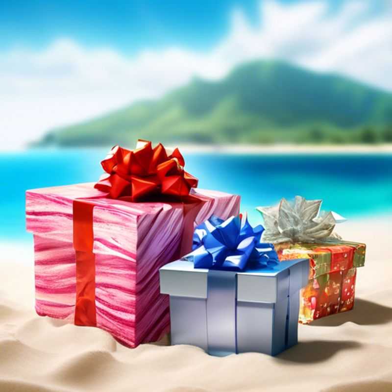 5 dollar cadeau-ideeën voor Black Friday