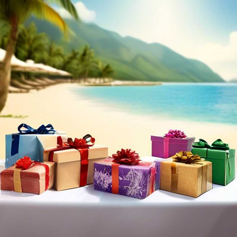 Under $5: Personalized Gifts & Treats That Feel Extra Special