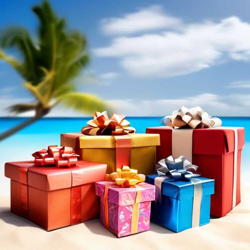 Flash Sale Alerts: How to Never Miss a Deal Again!