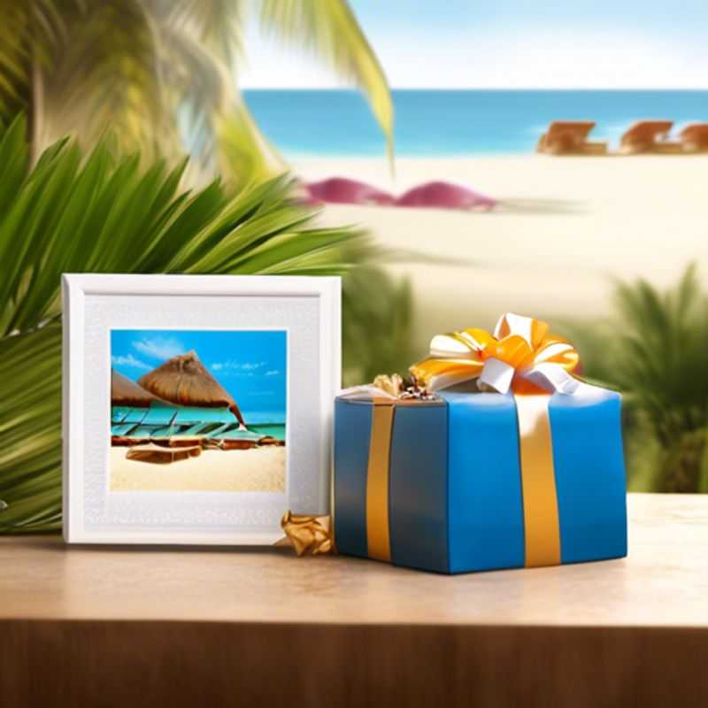 Under $5 and Oh-So Useful: Gift Ideas That Actually Get Used