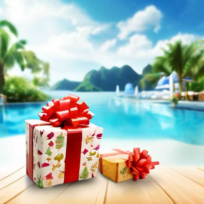 Skip the Novelty, Give Gifts with Practicality: A Shopping Expert's Guide