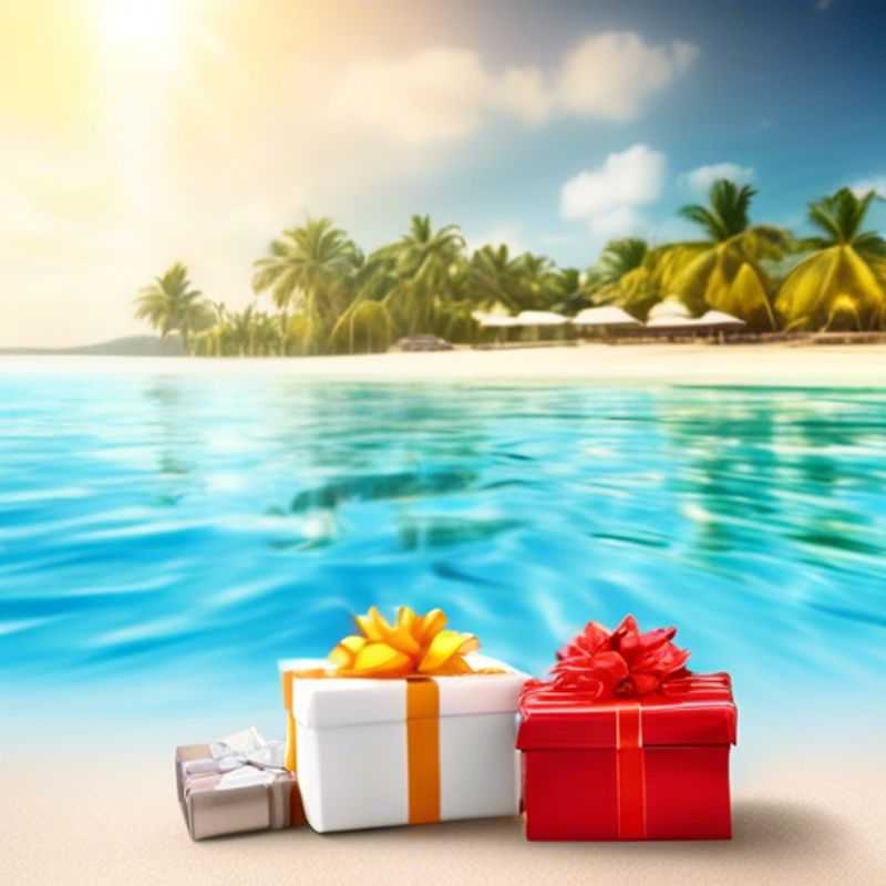Handgemaakte en unieke items onder €5 vinden op online marktplaatsen