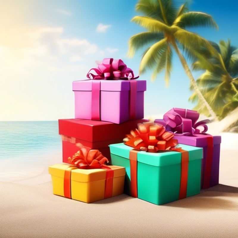 Five Dollar Gifts to Snag on Black Friday