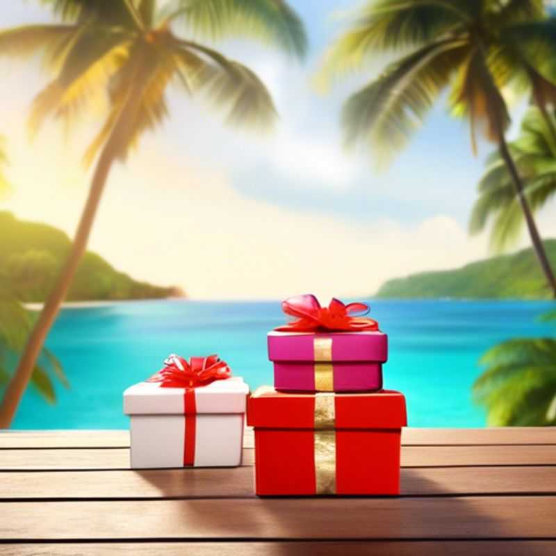 Coworker Gifts Under $5 for Black Friday Shopping