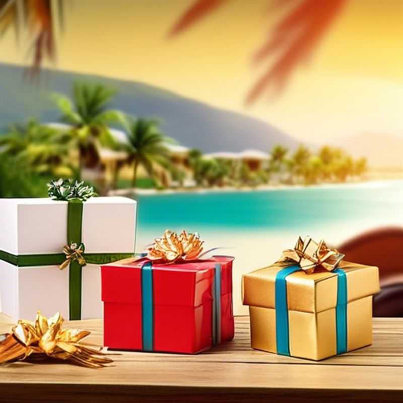 Gifts that Last&#58; Why Quality Trumps Quantity