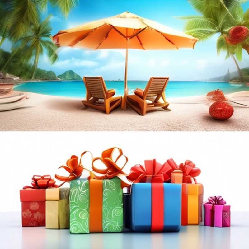 Kortingcodes en coupons gebruiken voor extra korting