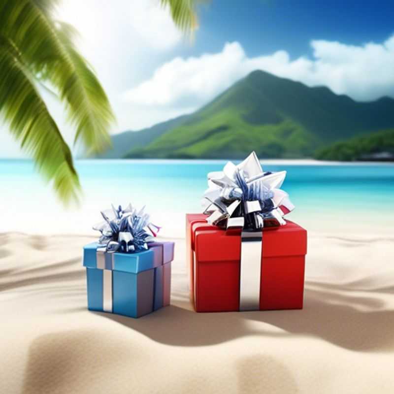 En busca de sitios web de ofertas diarias que ofrezcan tarjetas de regalo con descuento
