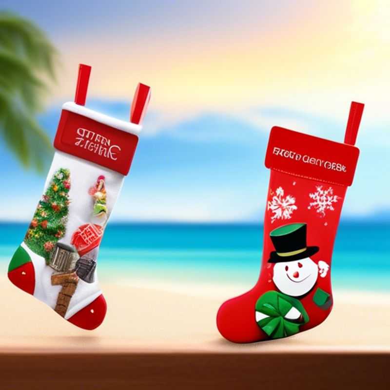 Kleine cadeautjes onder de €5 vinden op online marktplaatsen zoals Amazon&#44; eBay en Etsy