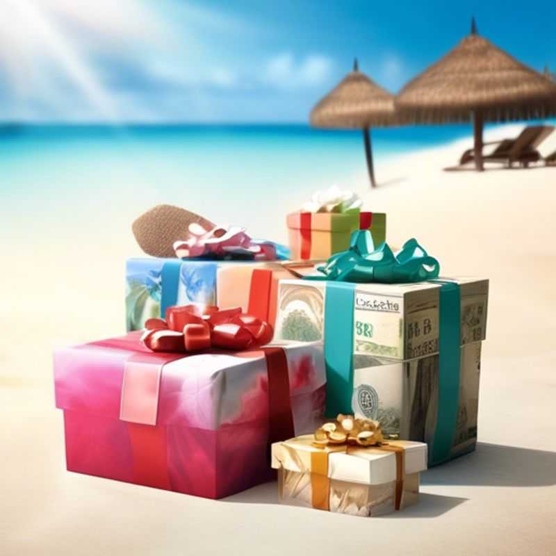 Presentes úteis de 5 dólares para encontrar na Black Friday