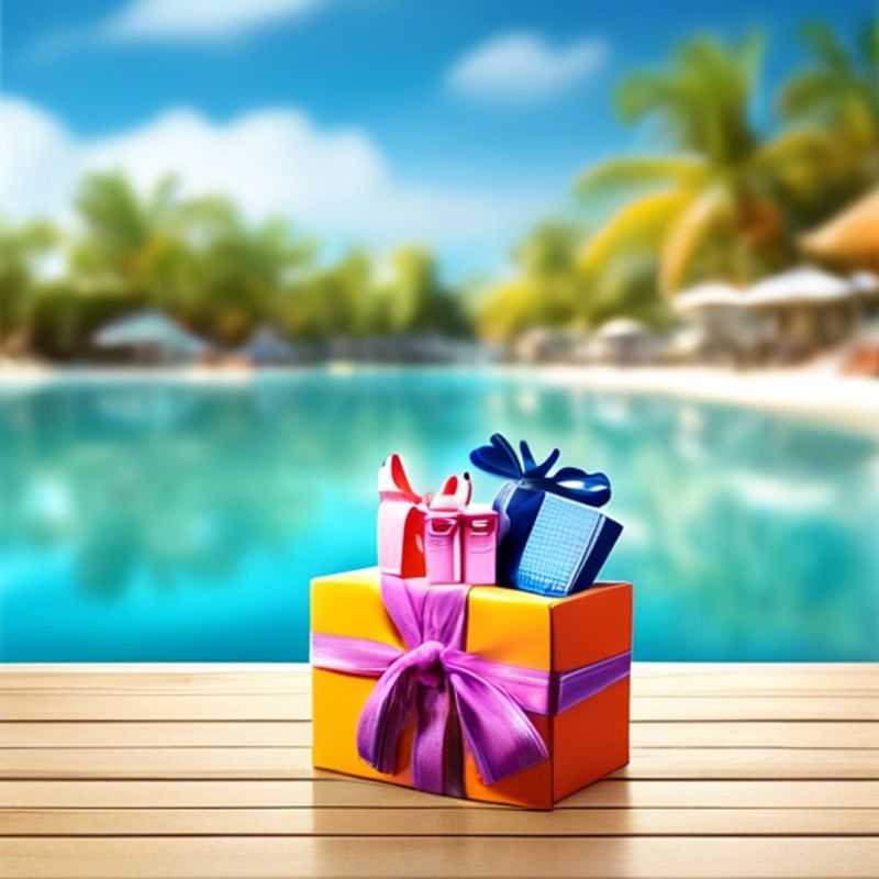 Cool $5 Gifts to Snag on Black Friday