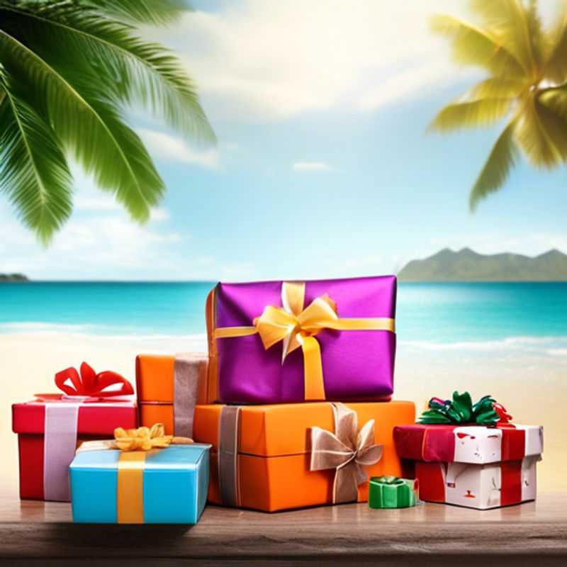 Regalos para compañeros de trabajo por 5 dólares para el Black Friday