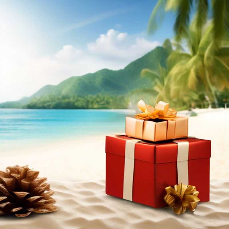 Smart Spending: Practical Gifts That Make a Difference