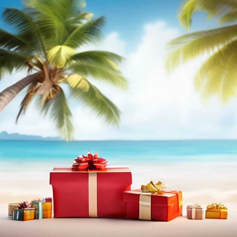 Unieke handgemaakte cadeaus onder € 5 vinden op online markten zoals Etsy