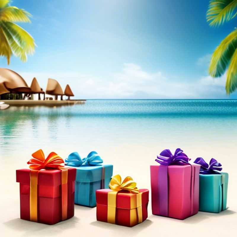 ¡Tesoros escondidos! Encuentra regalos increíbles en tiendas de dólar y de descuentos