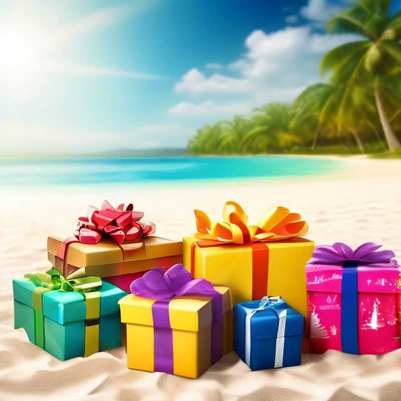 Presentes Incríveis por Menos de 5 Dólares na Black Friday