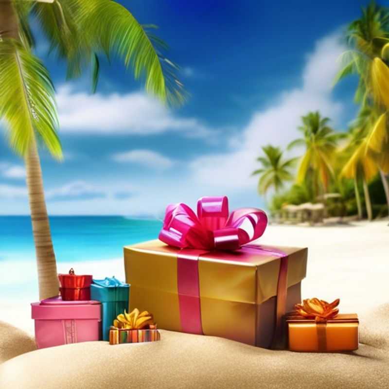 Dollar Store Surprises: Finding Affordable and Fun Gifts on a Budget