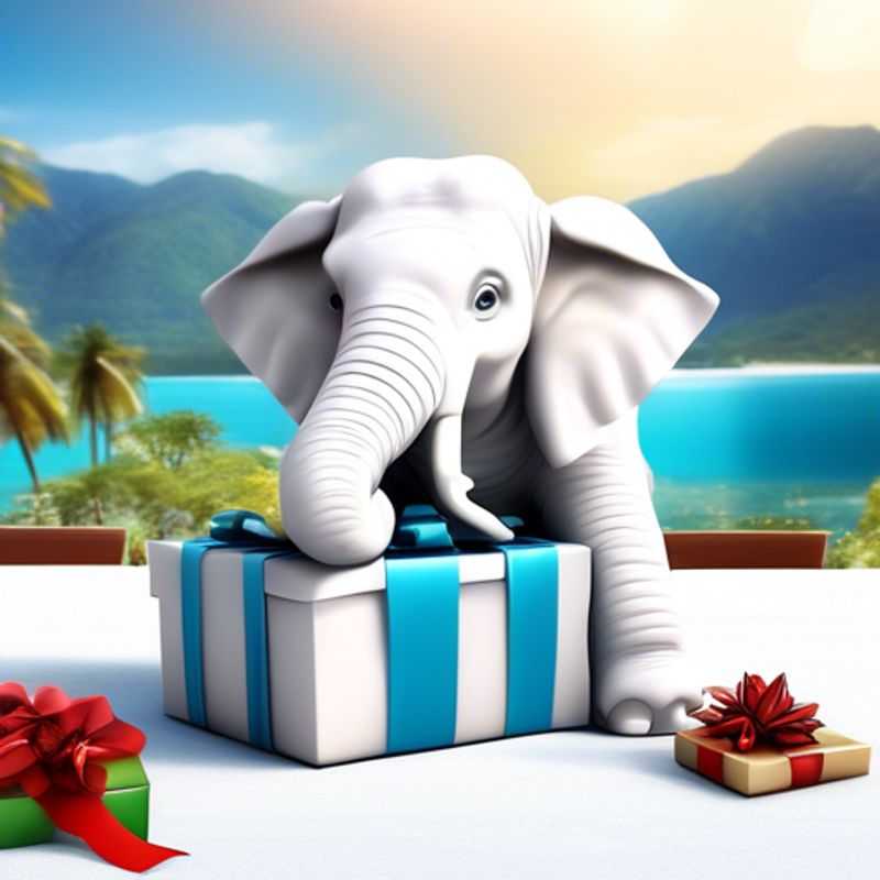 Gift Giving Guide: Navigating the Minefield of Too Personal Presents