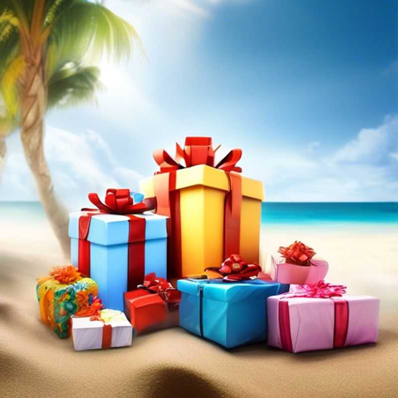 Score Big on Small Gifts: Your Guide to Flash Sales and Daily Deals