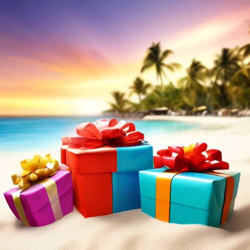Busque por kits ou conjuntos para maximizar o valor