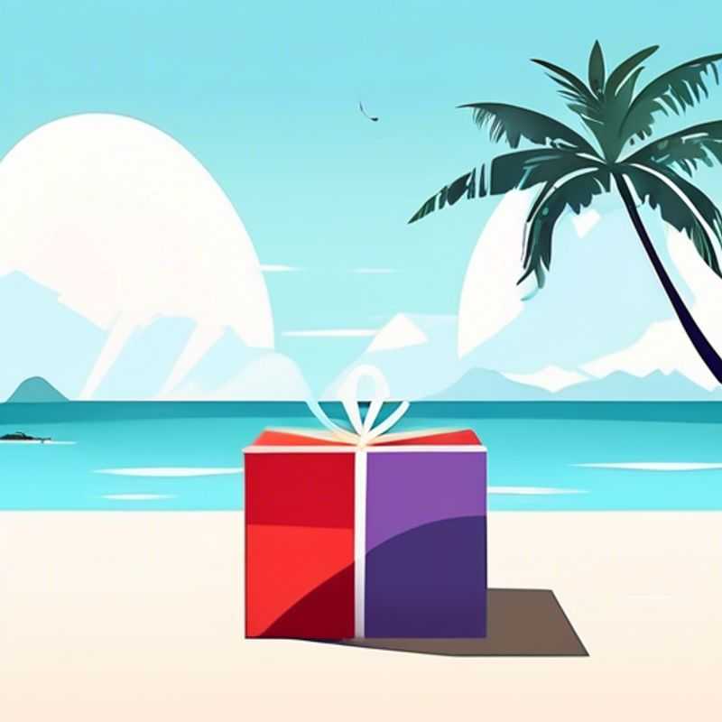 Ideas de regalos de 5 dólares durante el Black Friday