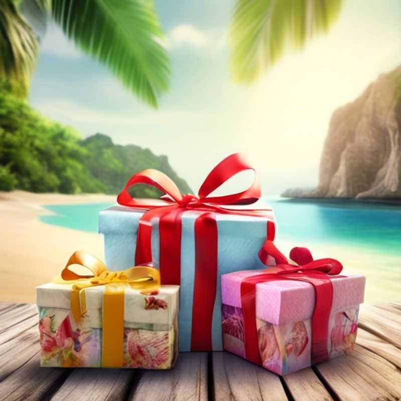 Couponcodes en promocodes gebruiken voor maximale besparingen