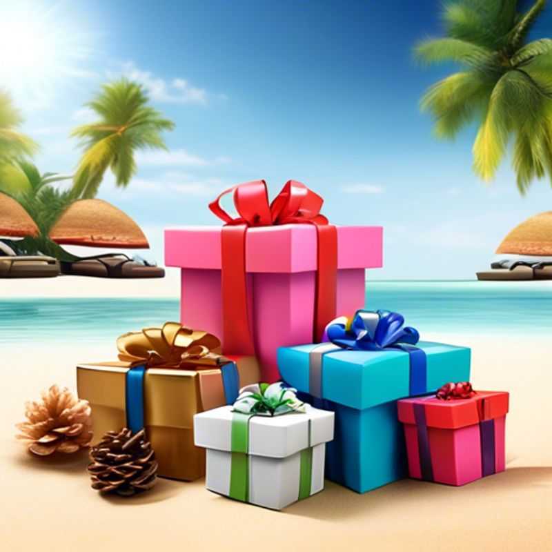 Gifting with Confidence&#58; Budget &#38; Quality Considerations 