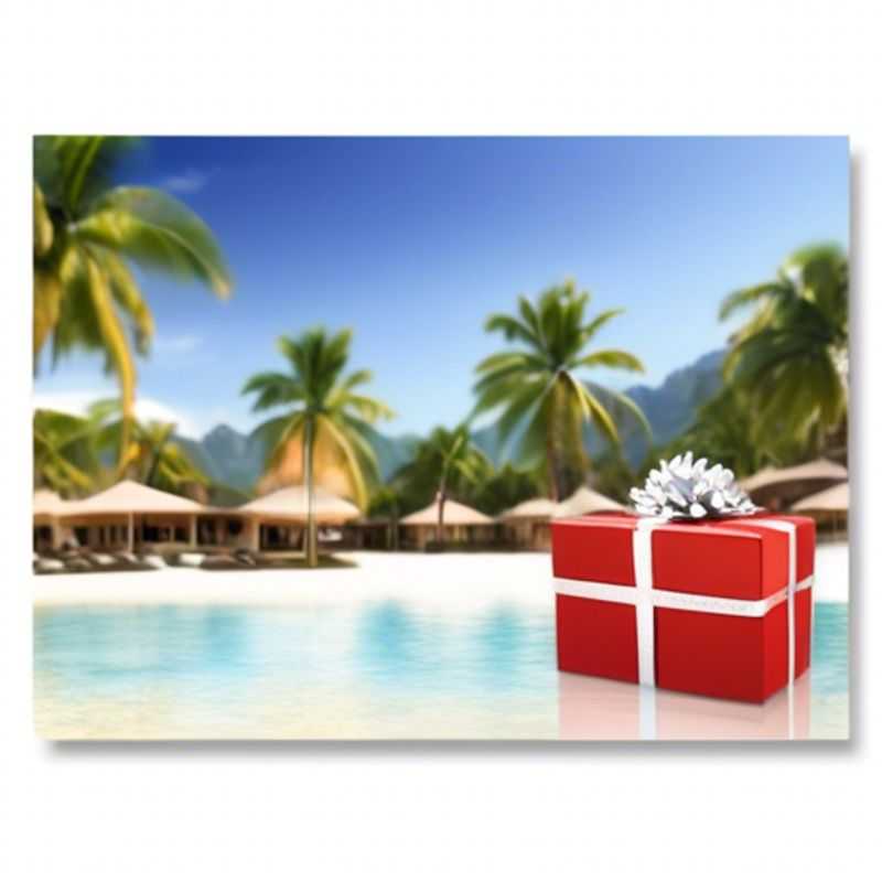 Procurando Ofertas e Deals Relâmpago em Sites de Desconto
