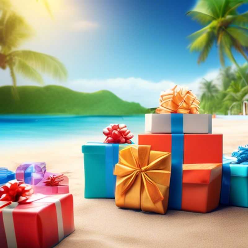 Don't Miss Out! Finding Hidden Gems in Sales & Clearance Sections