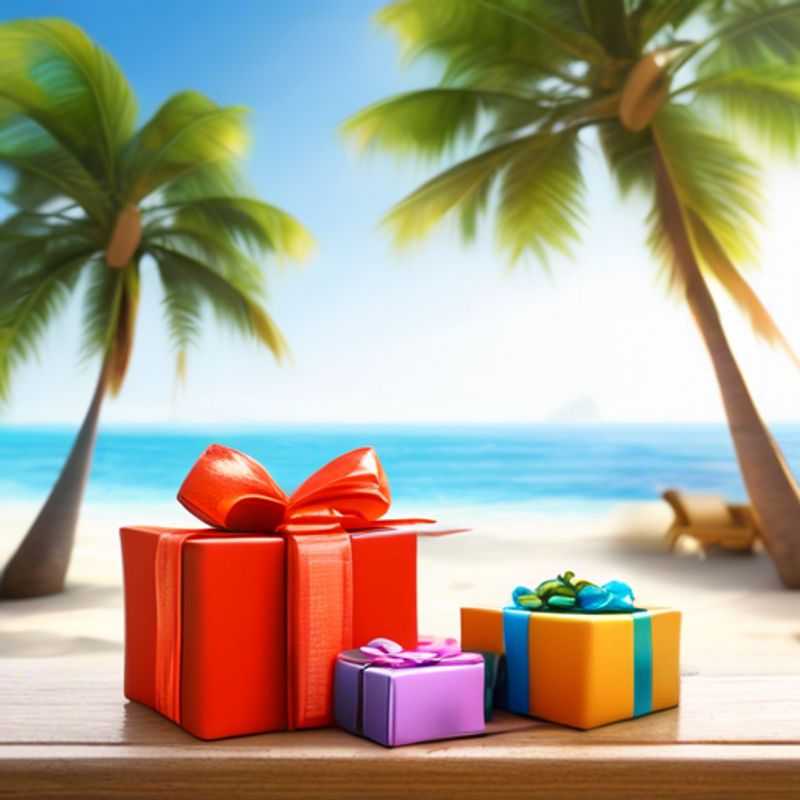 Chasse aux bons plans et réductions : Tout ce qu'il faut savoir pour le Jour des célibataires