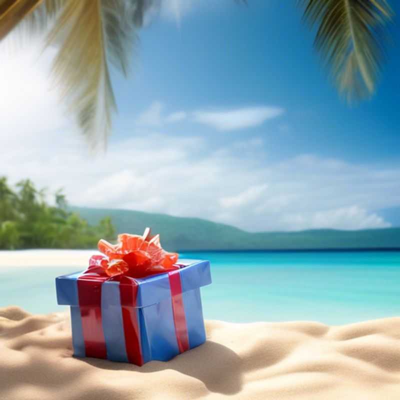 Beyond the Big Box: Uncovering Hidden Gems on Online Marketplaces