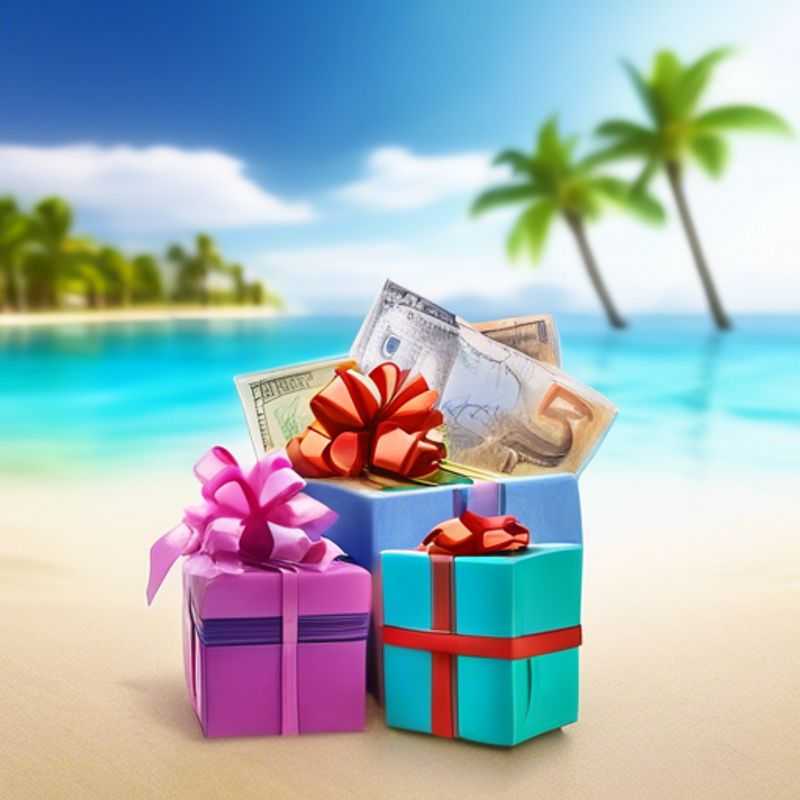 Dollar Store and Discount Retailer Delights: Finding Treasures on a Budget