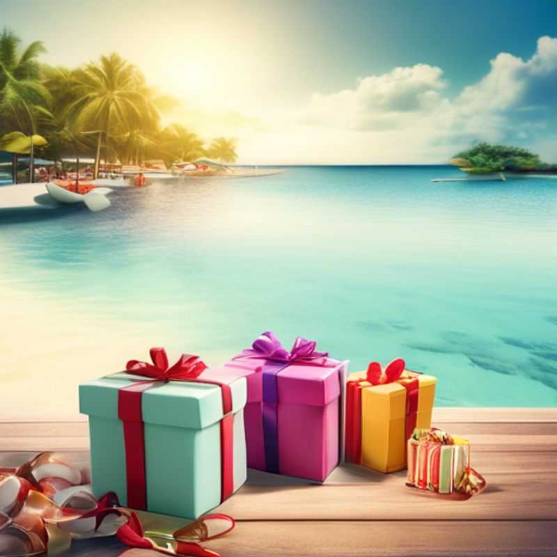 Regalos únicos por menos de 5 dólares para el Black Friday