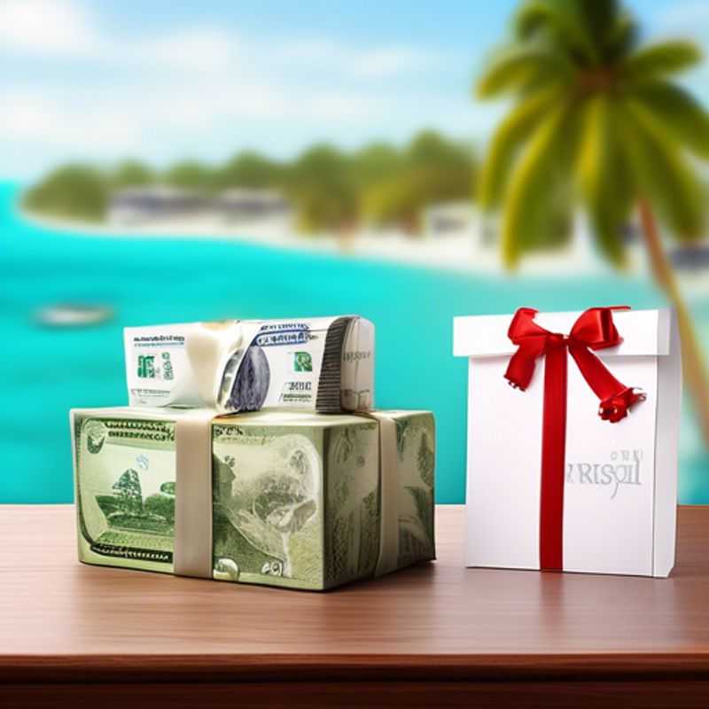 ¡Encuentra el regalo perfecto para tu compañero de trabajo en Amazon, eBay y Etsy!
