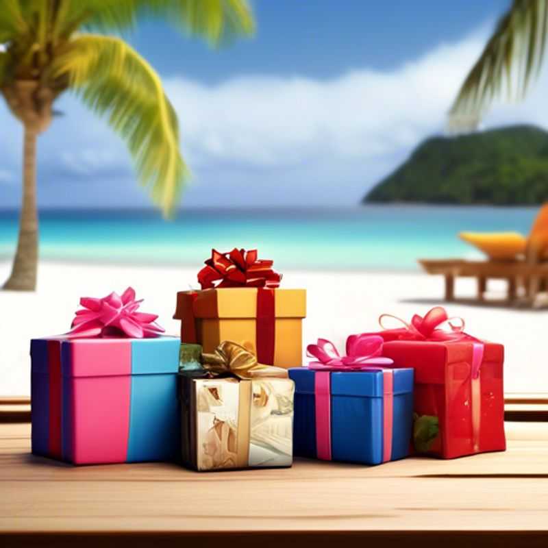 Gift Card Gold Mine: Find $5 Deals for the Perfect Present