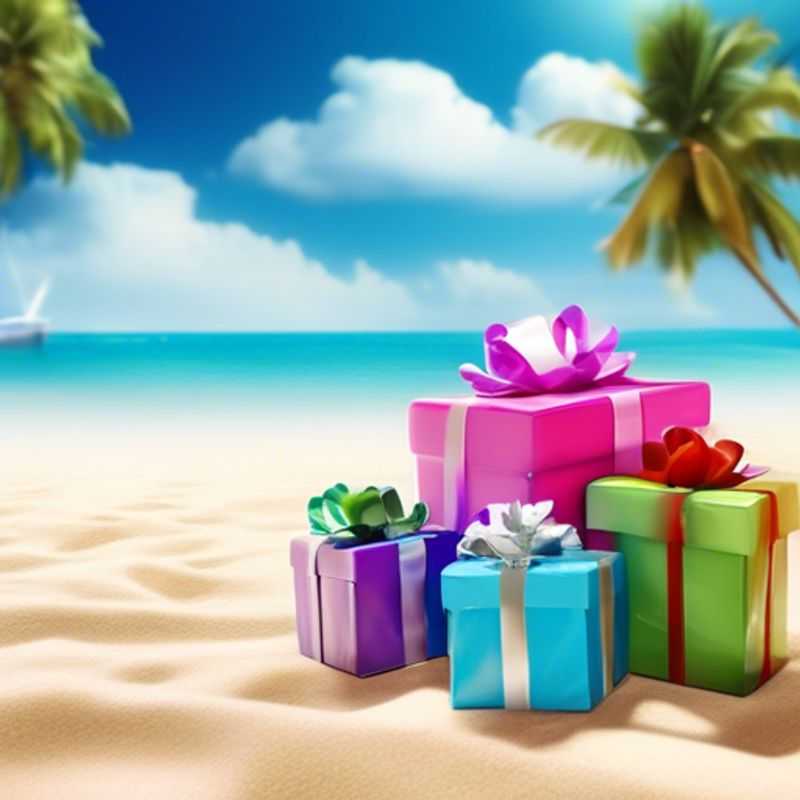 Cool Gifts Under $5 for Black Friday Shopping