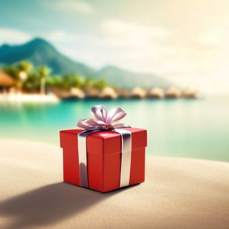 Don't Get Caught Off Guard: Verify Shipping Costs & Delivery Timeframes Before Checkout