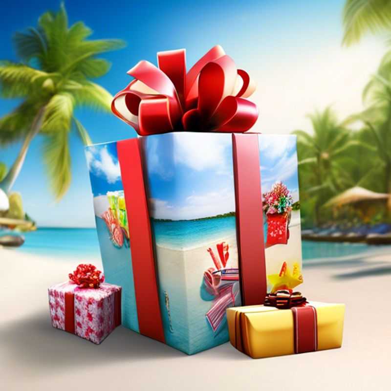 Practical and Useful Gifts Under $5: Affordable Treasures for Every Occasion