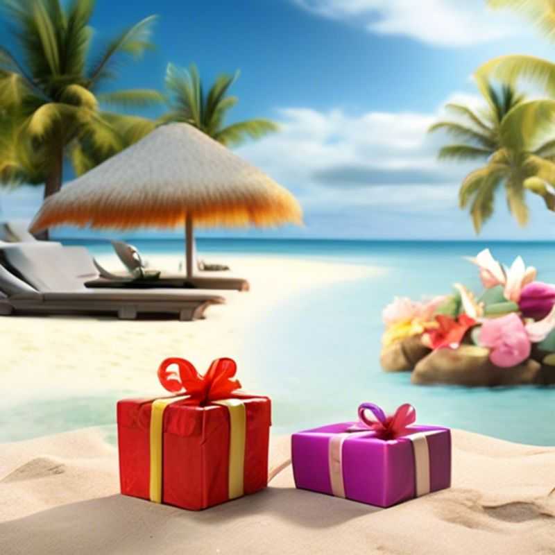 Aprovecha cupones y códigos promocionales para ahorrar en regalos pequeños