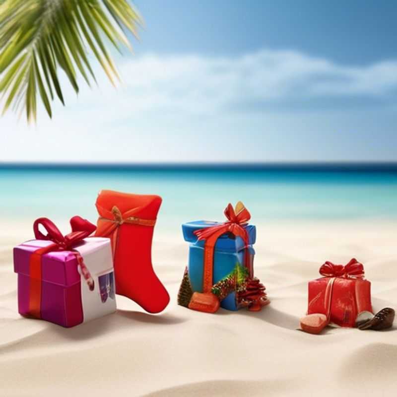 Controleer productrecensies om de kwaliteit en veiligheid van kerstcadeautjes te garanderen