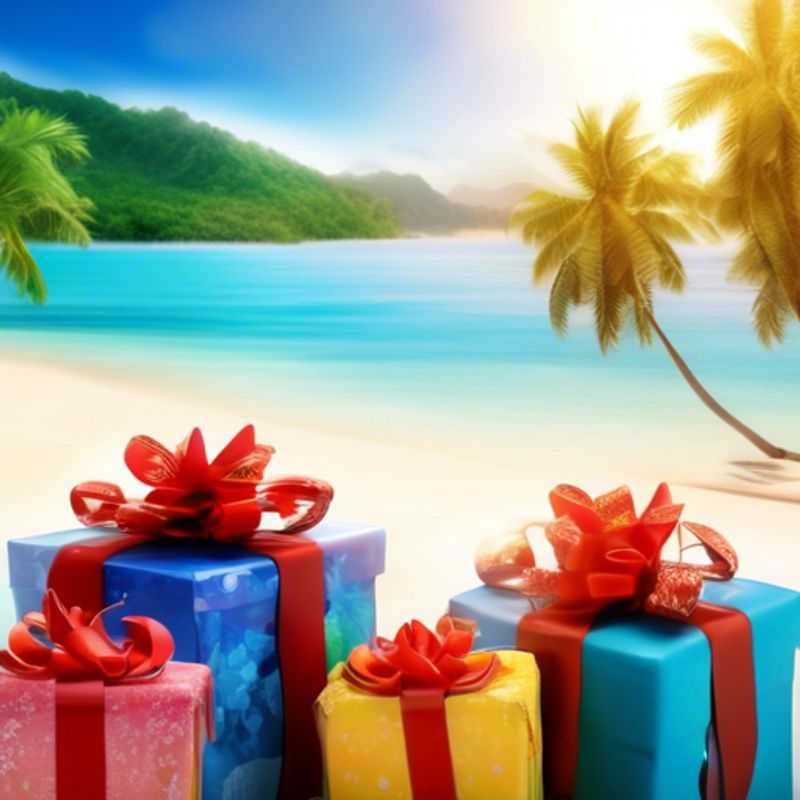 Score $5 Deals&#58; Sign Up for Email Newsletters &#38; Never Miss a Flash Sale!