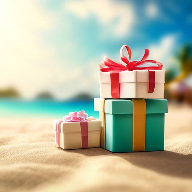 Unlocking Savings&#58; Finding Coupon Codes and Cashback Opportunities