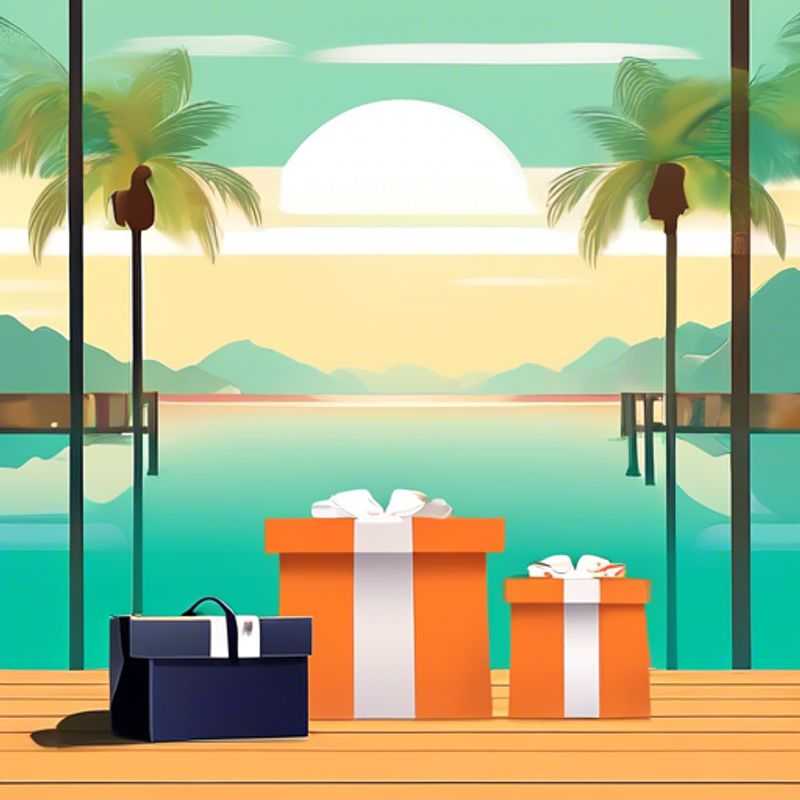 Employee Appreciation Gifts Under $5 for Black Friday Shopping