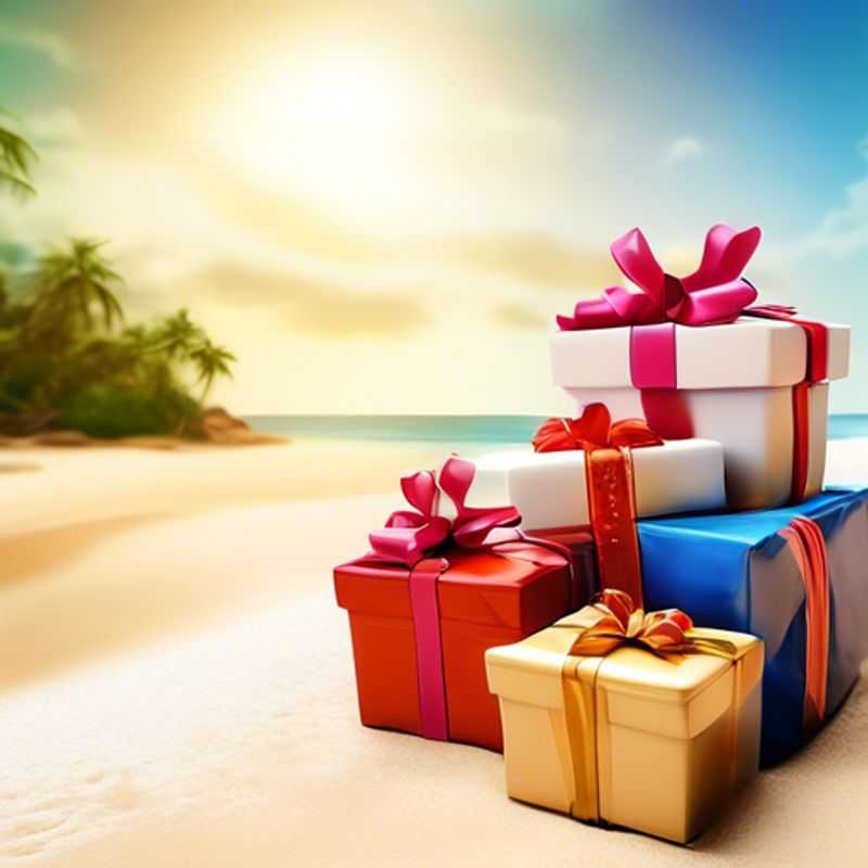 Unlocking Savings: The Art of Finding Sales, Clearance, and Seasonal Deals