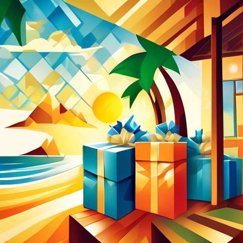 Ideias de Presentes de 5 Dólares para a Black Friday
