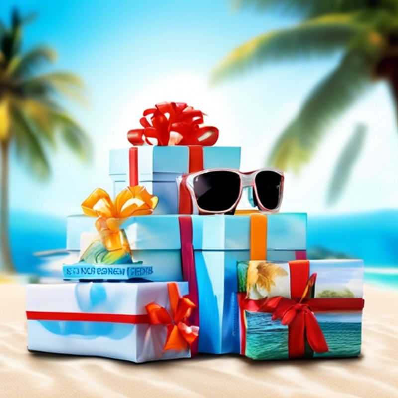 Zorg ervoor dat je cadeaus in aanmerking komen voor Cyber Monday&#45;kortingen