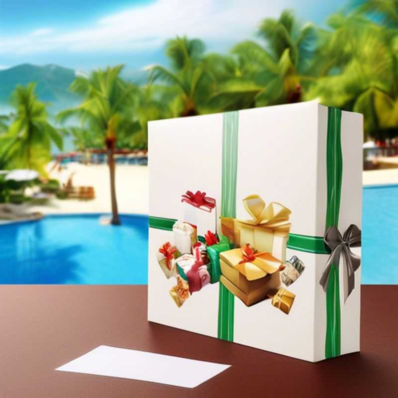Gift Giving for Coworkers: Practical and Useful Presents They'll Actually Love