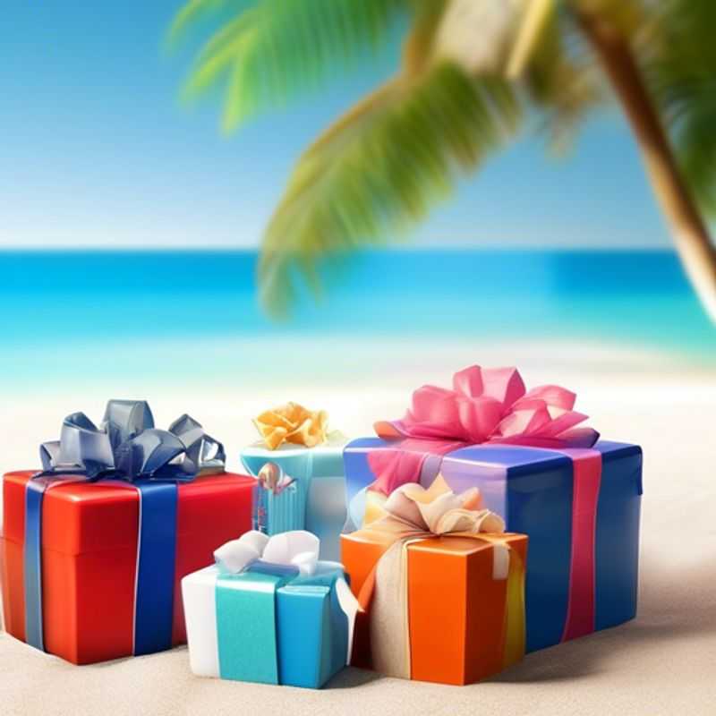 Regalos útiles de 5 dólares para el Black Friday