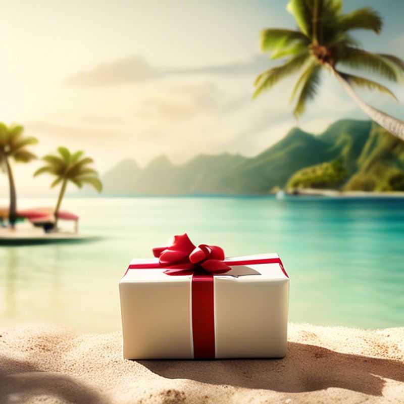 Ideias de Presentes de 5 Dólares para a Black Friday