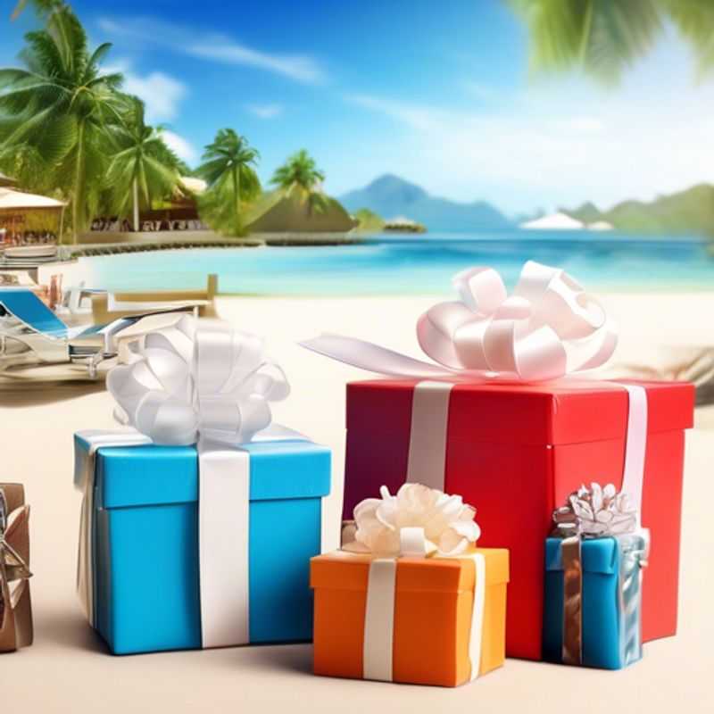 Cyber Monday Deals: How to Score the Best Offers with Email Alerts
