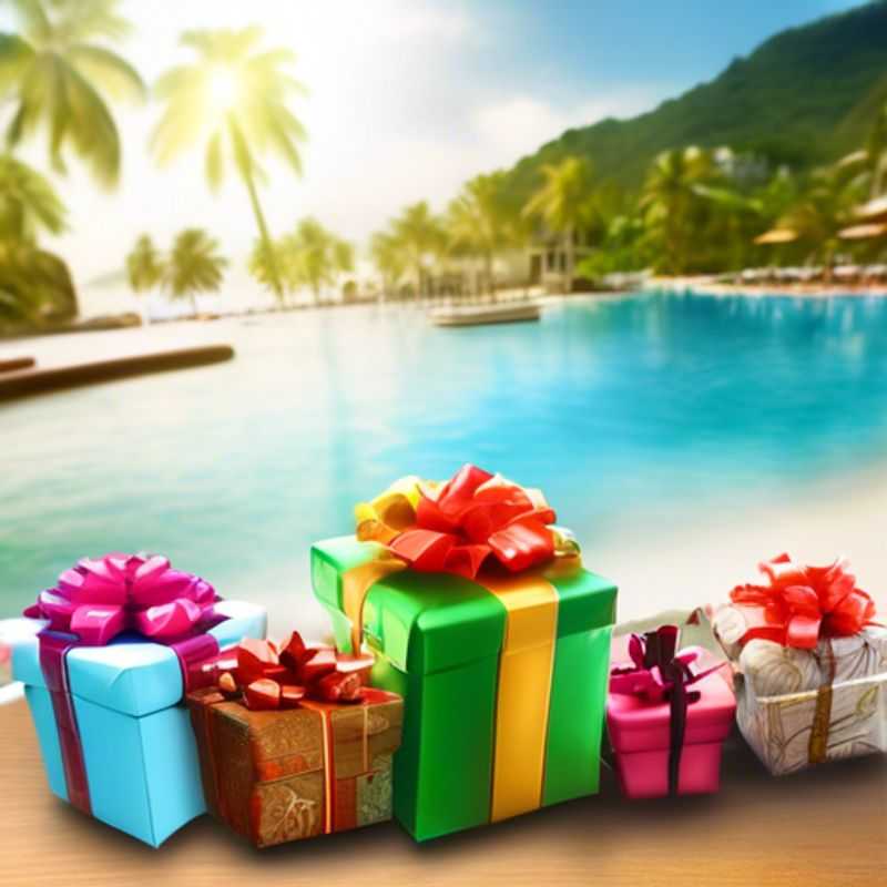 Créer des cadeaux faits maison ou des projets de bricolage pour économiser de l'argent
